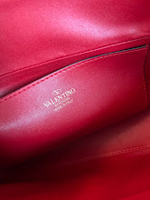 new-luxury-designer-bags-nm2581