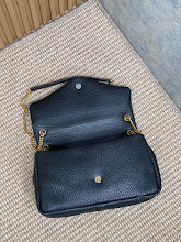 new-elite-designer-bags-nm3626