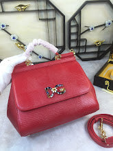 new-elite-designer-bags-nm7123