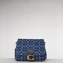 new-elite-designer-bags-nm6344