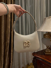 new-luxury-designer-bags-nm6920