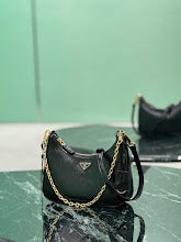 new-luxury-designer-bags-nm2145