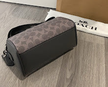 new-luxury-designer-bags-nm6524