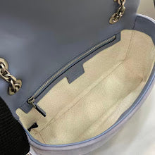 new-elite-designer-bags-nm3895