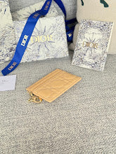 new-luxury-designer-bags-nm7633