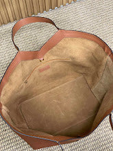 new-elite-designer-bags-nm3603
