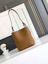 new-elite-designer-bags-nm2419