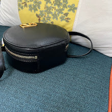 new-elite-designer-bags-nm3003