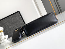 new-elite-designer-bags-nm2154