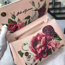 new-designer-premium-bags-nm7121