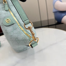 new-elite-designer-bags-nm4074