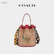 new-designer-premium-bags-nm6408