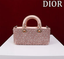 new-elite-designer-bags-nm7424