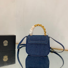 new-elite-designer-bags-nm3095