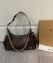 new-designer-premium-bags-nm6313