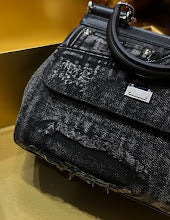 new-designer-premium-bags-nm6928