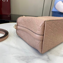 new-luxury-designer-bags-nm3980