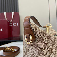 new-elite-designer-bags-nm3969