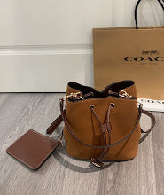 new-designer-premium-bags-nm6617