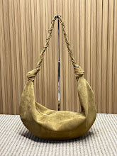 new-luxury-designer-bags-nm3602