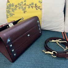 new-designer-premium-bags-nm2979