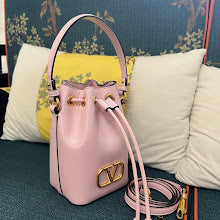 new-designer-premium-bags-nm2960