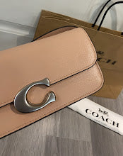 new-elite-designer-bags-nm6558