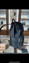 new-luxury-designer-bags-nm5880