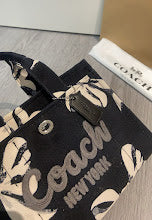 new-elite-designer-bags-nm6494