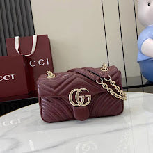 new-elite-designer-bags-nm3916