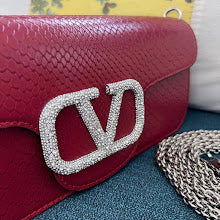 new-elite-designer-bags-nm3033