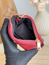 new-luxury-designer-bags-nm3545