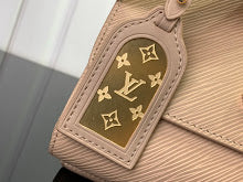 new-luxury-designer-bags-nm1734