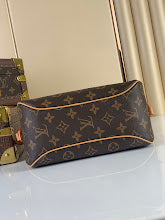 new-luxury-designer-bags-nm4315