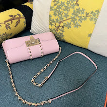 new-luxury-designer-bags-nm2882