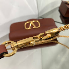 new-elite-designer-bags-nm2751