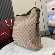 new-designer-premium-bags-nm3864