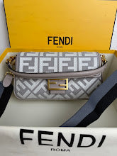 new-designer-premium-bags-nm7644