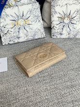 new-elite-designer-bags-nm7450