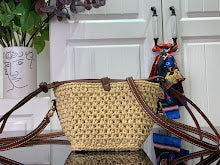 new-luxury-designer-bags-nm1730