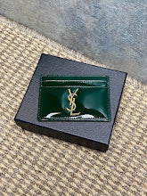 new-designer-premium-bags-nm3729