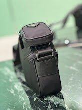 new-designer-premium-bags-nm2064