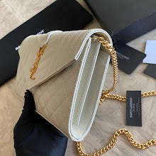 new-designer-premium-bags-nm3646