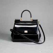 new-luxury-designer-bags-nm6948
