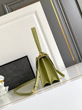 new-elite-designer-bags-nm2156