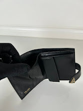 new-designer-premium-bags-nm1991