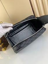 new-designer-premium-bags-nm4400