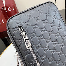new-luxury-designer-bags-nm4032