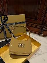 new-designer-premium-bags-nm7162