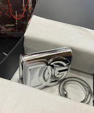 new-designer-premium-bags-nm6864